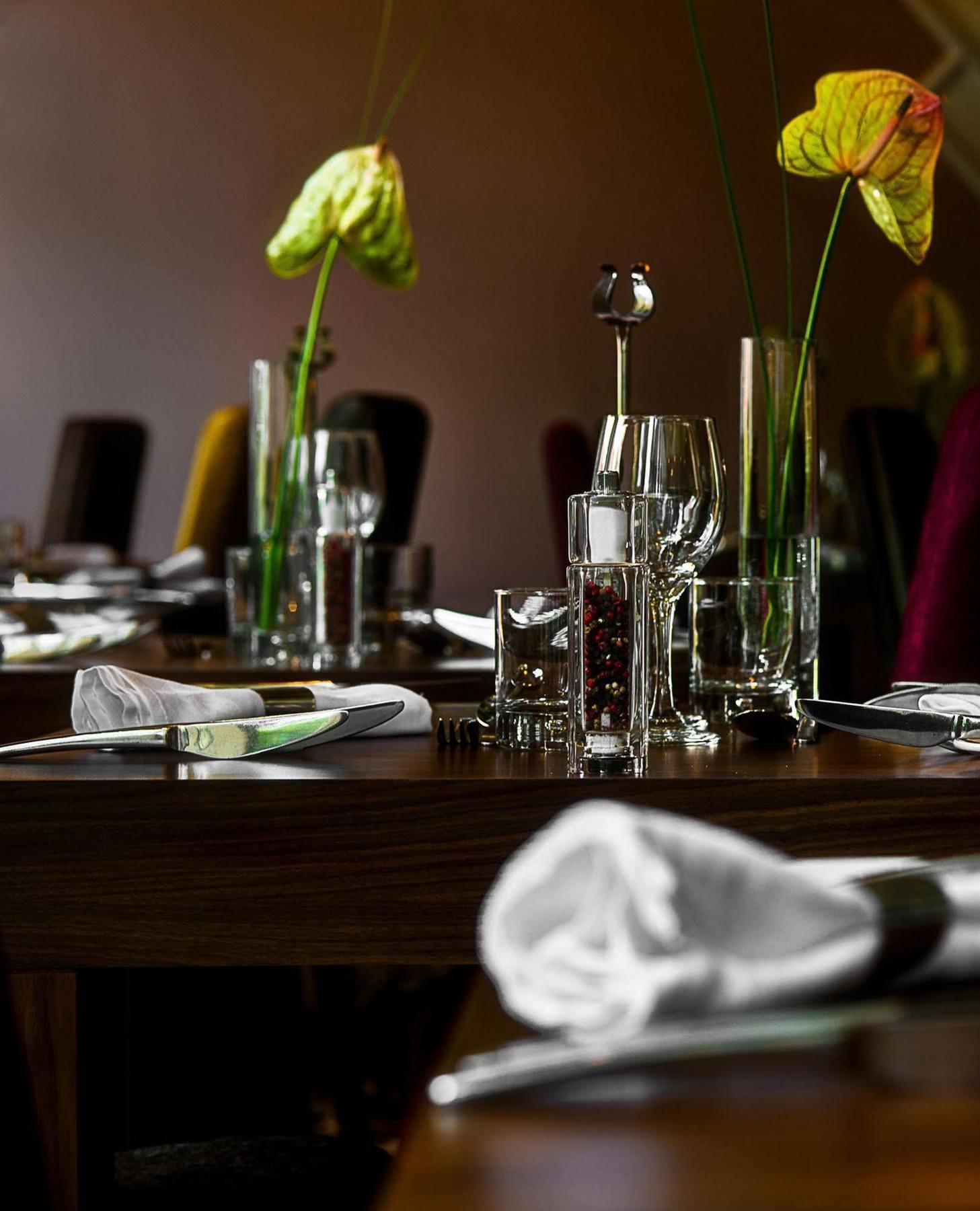 Woodland Grange 호텔 Lillington  외부 사진